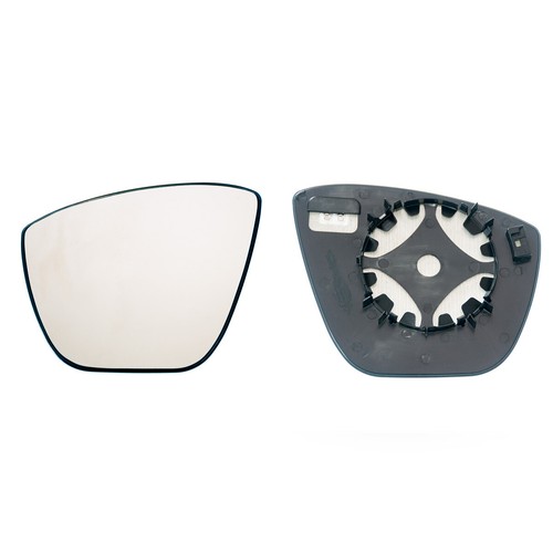 Ford 2015 2020 - ford, 2015->2020