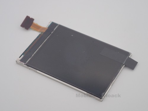 Display lcd originale nokia - display,