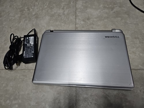 Computer portatile toshiba - portatile,