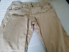 Pantaloni Jeckerson modello