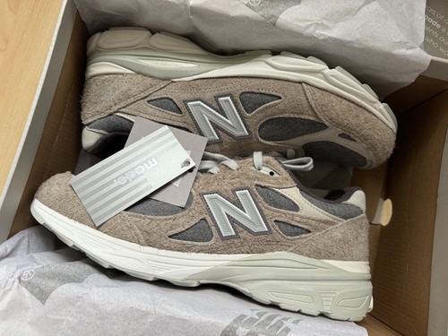 New balance levi levis - new, levi's