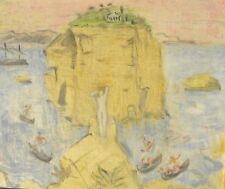 Giuseppe MONTANARI (Osimo