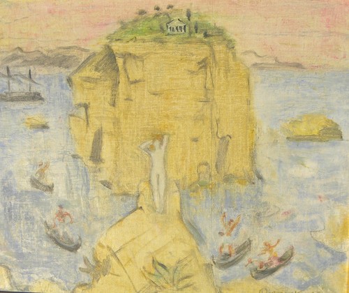 Giuseppe montanari osimo - montanari, (osimo