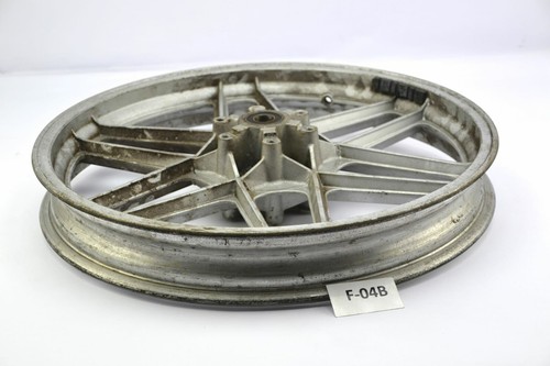 Moto guzzi 850 - 850,