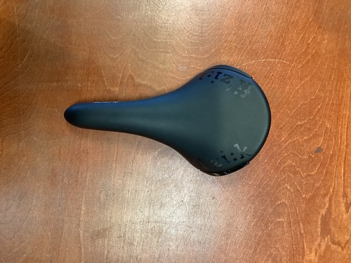 Fizik aliante saddle large - saddle,