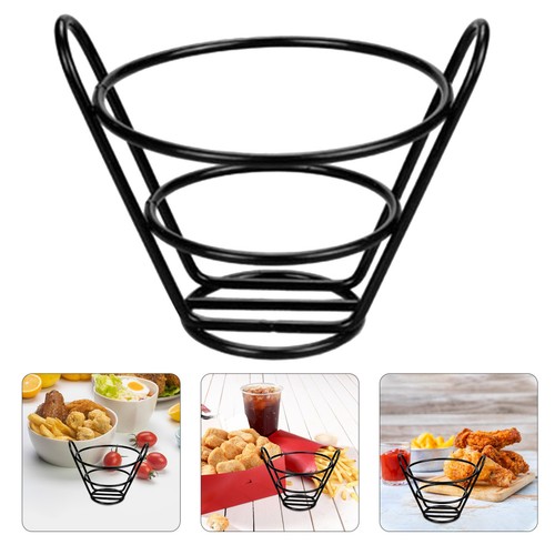 Cesto friggitrice francese - ,