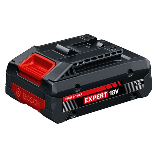 Bosch 1600a036yw exba18v - bosch, exba18v-40