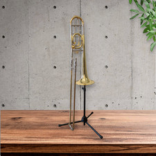 Trombone tenore XO SR