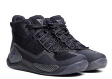 Scarpe moto estive Dainese