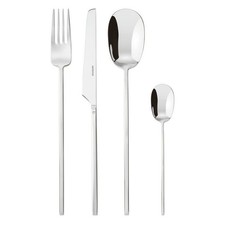 SAMBONET SERVIZIO POSATE 24