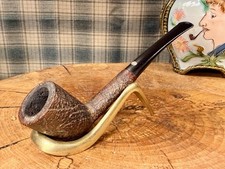 Pipa tabacco briar estate - pipa,