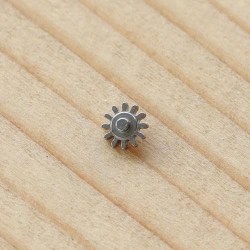 3035 5032 pignone wig wag - 3035-5032, per