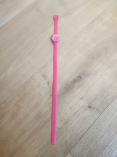 SWATCH Back to Pink Berry