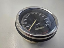 ORIGINALE HARLEY DAVIDSON 883