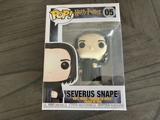 Funko Pop! Vinyl: Harry Potter
