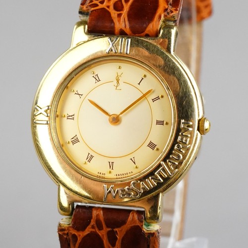 Orologio uomo vintage yves - orologio,