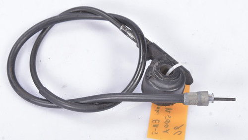 Kawasaki er500a coclea - er500a, er-5