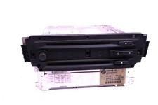 DVD Navigazione Calcolatrice