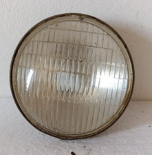 FARO parabola anteriore CEV