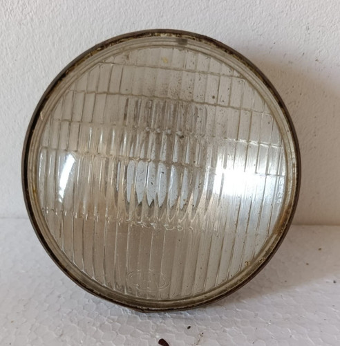Faro fanale parabola anteriore