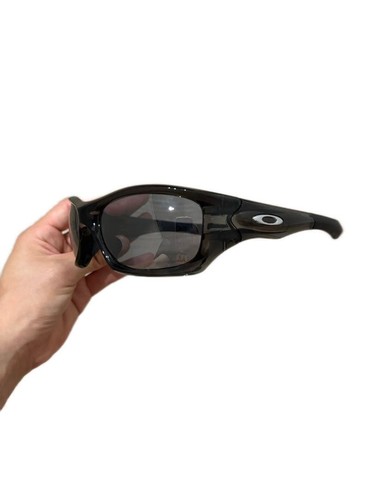 Occhiali sole oakley - occhiali,