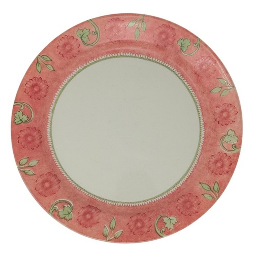 Corelle heirloom bloom piatti - corelle,