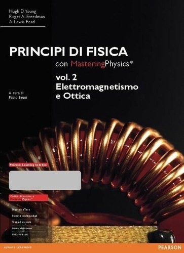9788865189023 principi - , di