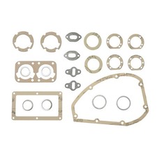 ATHENA P400452850020 OIL-FREE