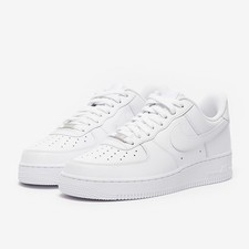 Nike Air Force 1 '07 Sneakers