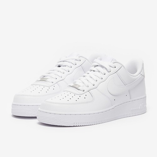 Nike air force - nike, '07