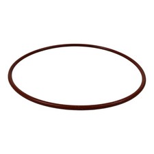 Guarnizione Guarnizione