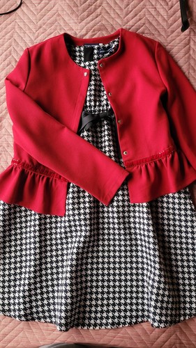 Set completo abito giacca - set,