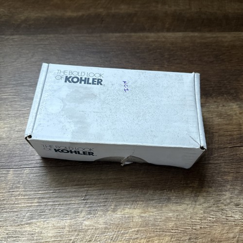 Kohler 23528 ferramenta - k-23528-af,