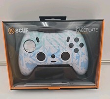 Scuf Gaming Envision Faceplate