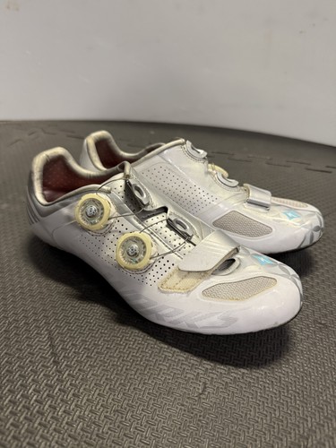 Scarpe ciclismo strada - da,