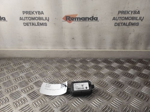 Bmw f26 2016 altri - 2016,