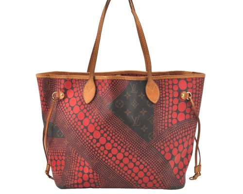 Borsa tote originale - , louis