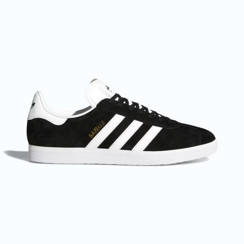 Adidas gazzelle scarpa - adidas,