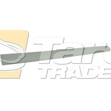 Modanatura Sportello Anteriore