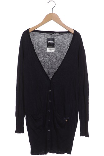 Phard cardigan donna - ,