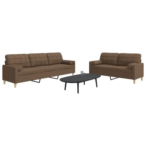 Set divani pz con - set,