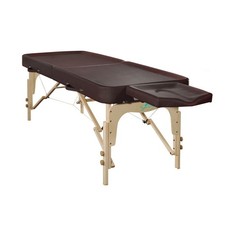 Table ayurvéda