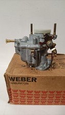 Carburatore 850 900t - 850-900t, originale