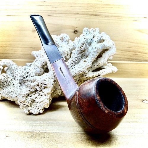 Pipa 40g john - pipa, jb