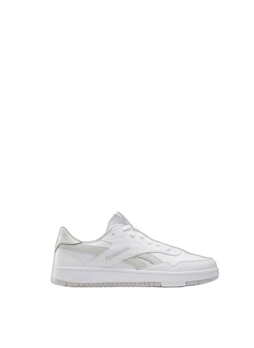 Reebok sneakers uomo bb 1000 - reebok,