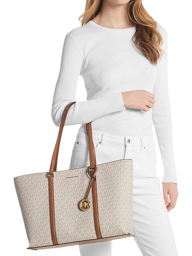Borsa donna michael kors - borsa,