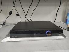 Pioneer XV-BD122W Ricevitore