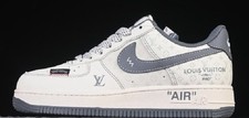 Nike Air Force 1 '07 Low retro