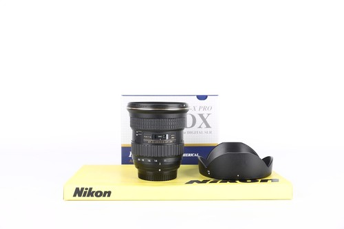 Tokina 20mm at x - tokina, 11-20mm