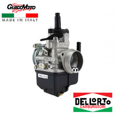 CARBURATORE PHBL Ø 24 AS